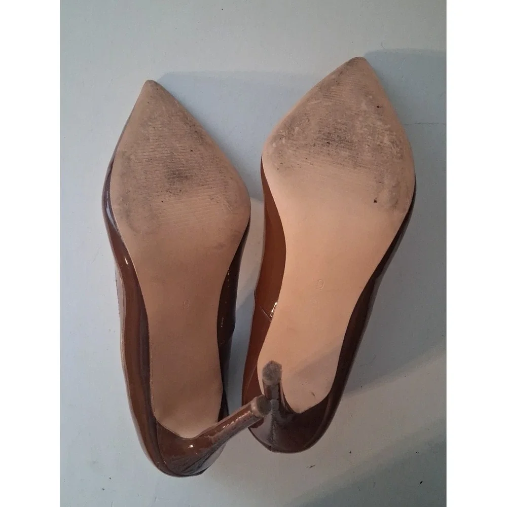 Steve Madden steve madden